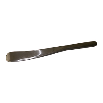 GPI LONG SINGLE SPOON - M061  